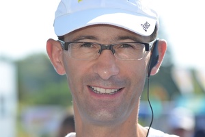 2011-08-20 10-30-55